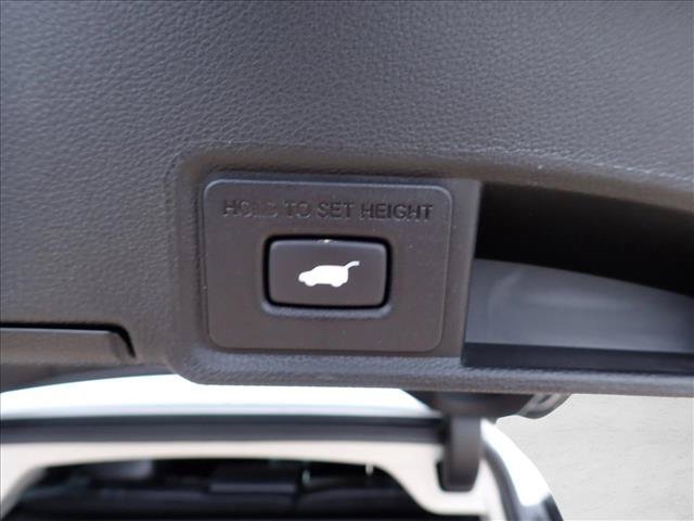 Used 2022 Acura RDX w/ Technology Package AWD/4WD image 9