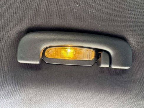 Used 2021 Dodge Charger Scat Pack RWD image 51