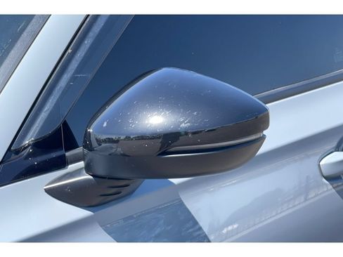 Used 2024 Honda Civic Type R image 12