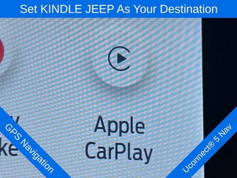 New 2025 Ford Mustang Mach-E Select w/ Interior Protection Package image 7