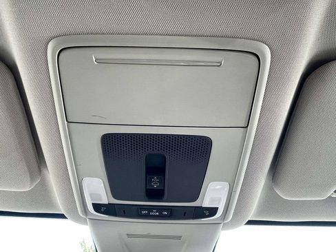 Used 2023 Honda CR-V EX image 37