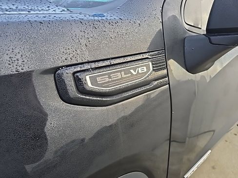 Used 2019 GMC Sierra 1500 Elevation image 32