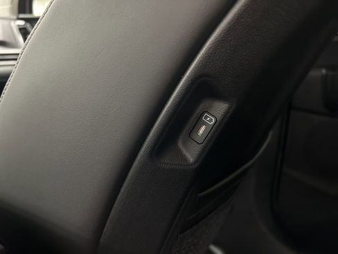 New 2026 Kia Sorento EX image 26