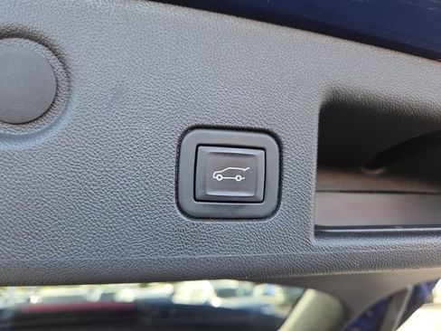 Certified 2022 Chevrolet Equinox LT image 16