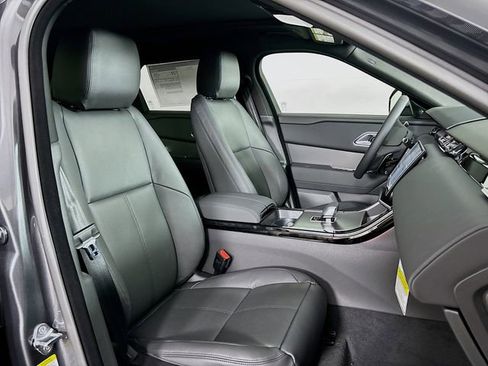 Used 2026 Land Rover Range Rover Velar S image 29