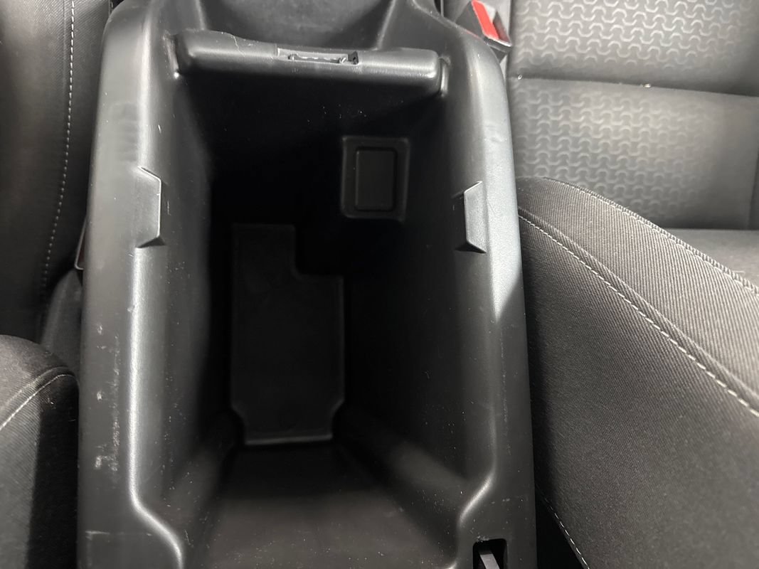 Used 2019 GMC Canyon SLE w/ SLE Convenience Package AWD/4WD image 29