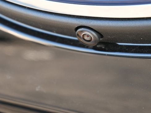 New 2025 Ford Ranger XL w/ Trailer Tow Package image 5