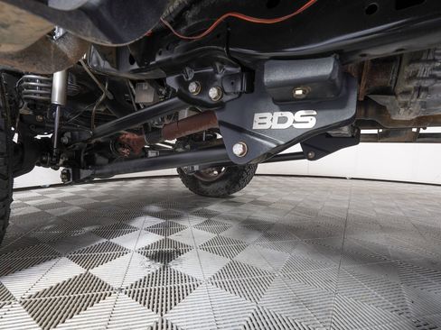 Used 2020 Ford F350 Lariat image 34