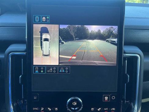 New 2026 GMC Yukon XL Denali image 3