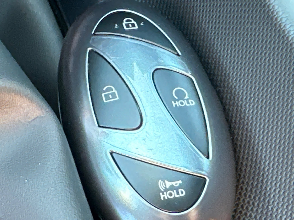 Certified 2026 Hyundai Elantra Sport FWD image 33