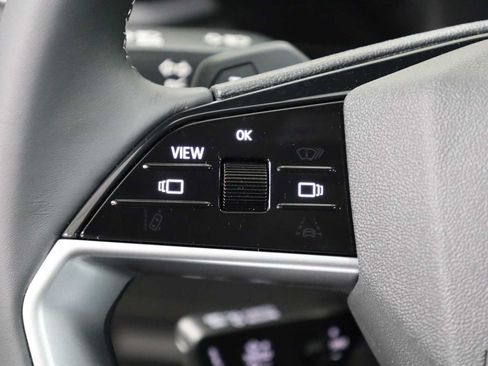 New 2026 Audi Q5 Premium Plus AWD/4WD image 24