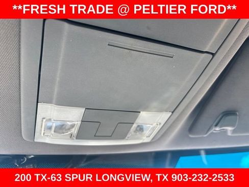 Used 2011 Ford F150 XLT w/ XLT Chrome Pkg RWD image 20