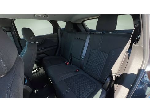 Certified 2021 Chevrolet Blazer LT AWD/4WD image 28