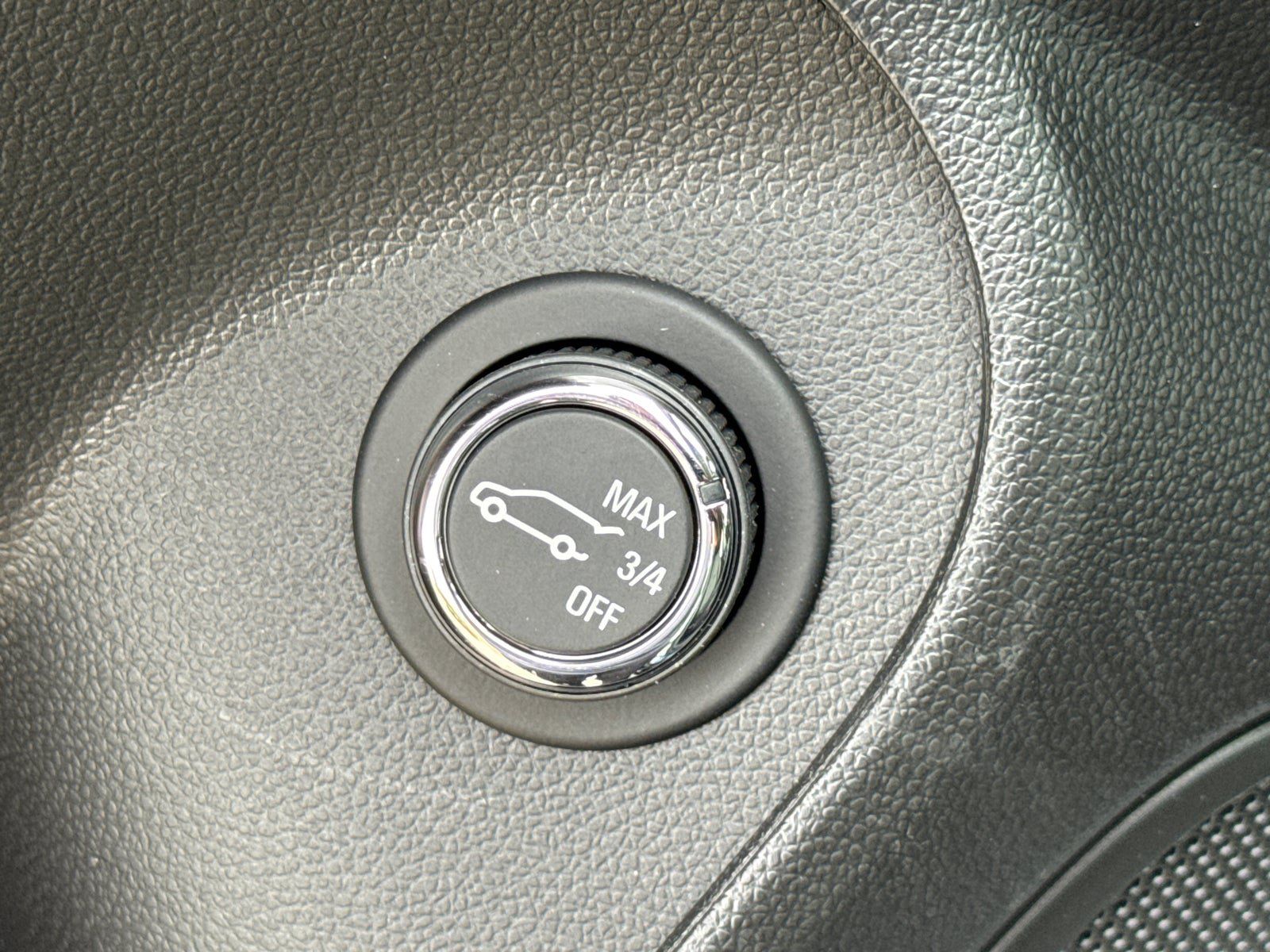 Used 2026 Buick Encore GX Sport Touring w/ Comfort Package FWD image 25