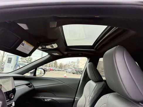 New 2026 Lexus RX 350 Premium image 16