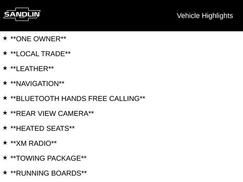 Used 2022 RAM 2500 Power Wagon image 9