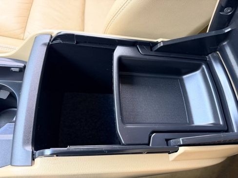 Used 2008 Honda Accord EX-L image 45