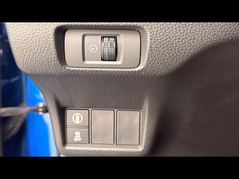 Certified 2024 Honda Civic Sport image 29