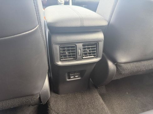 Used 2024 Toyota RAV4 Adventure AWD/4WD image 9