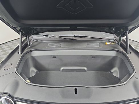 Used 2022 Rivian R1S Launch Edition AWD/4WD image 14