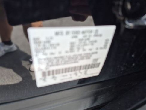 Used 2022 Ford Explorer XLT AWD/4WD image 33