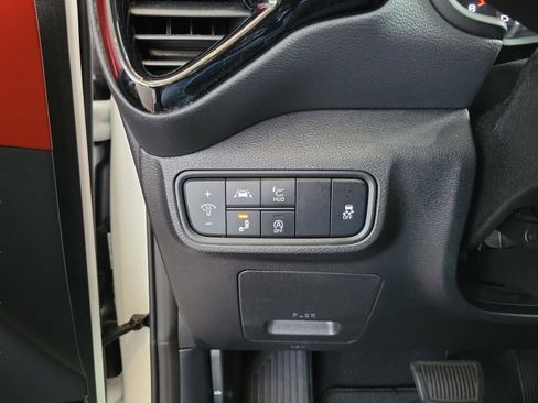 Used 2022 Kia Soul Turbo image 25