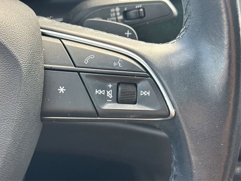 Used 2021 Audi Q3 2.0T Premium Plus w/ Premium Plus Package image 31