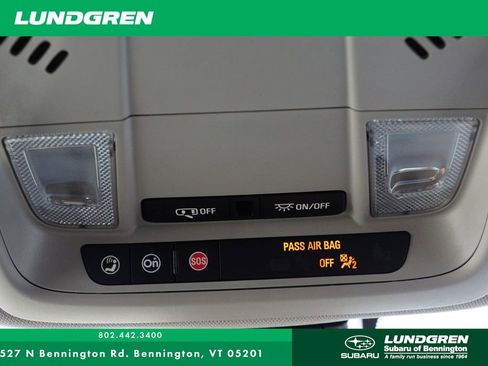 Used 2024 Chevrolet Blazer LT image 34