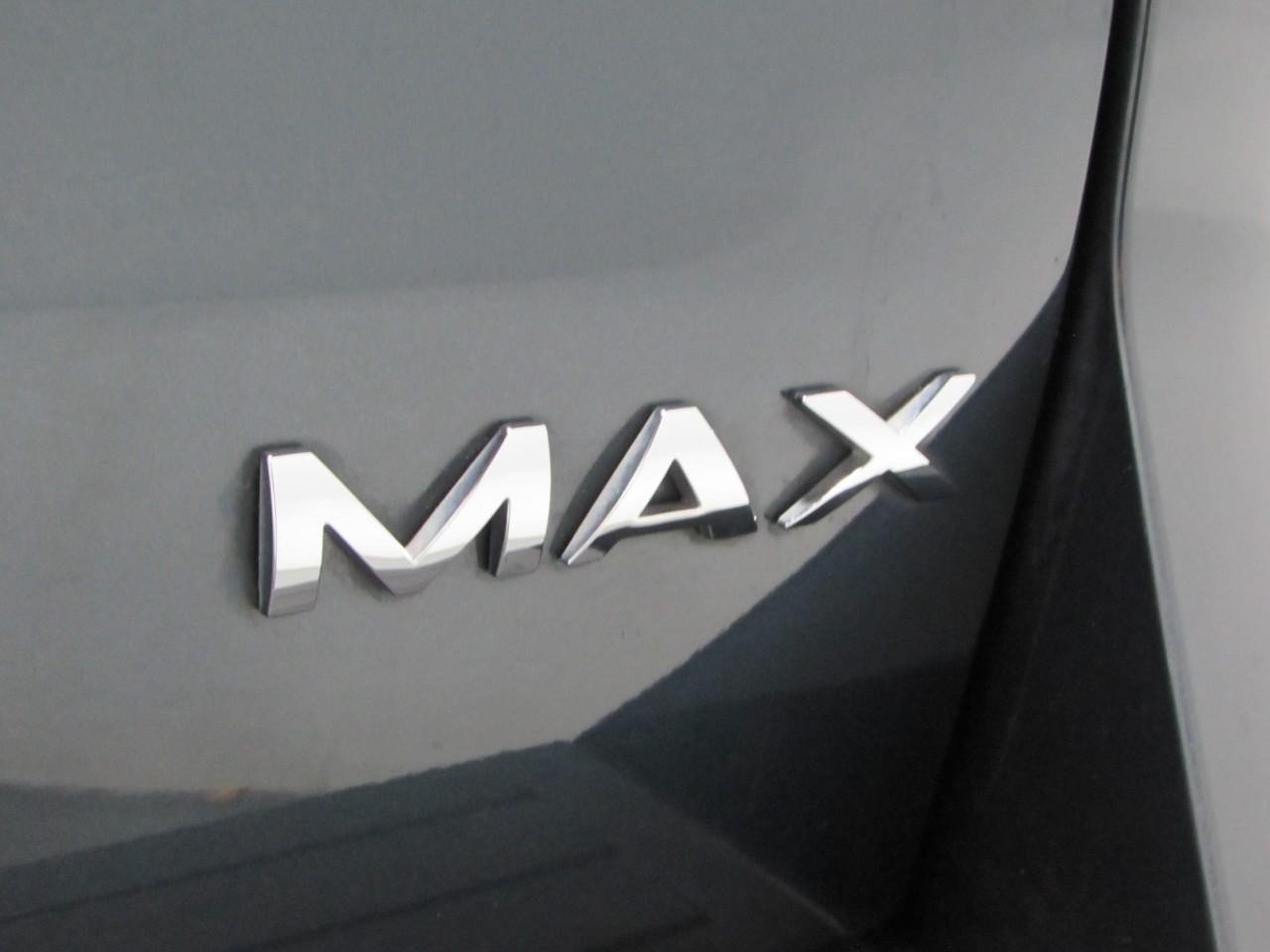 Used 2023 Ford Expedition Max Limited AWD/4WD image 35