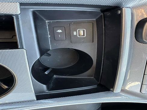 Used 2023 Hyundai Santa Fe Limited image 49