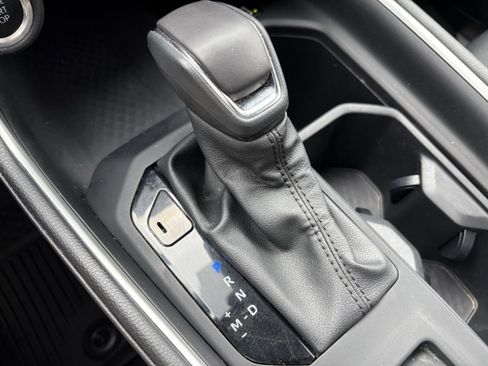 Used 2024 Toyota Grand Highlander Limited image 19