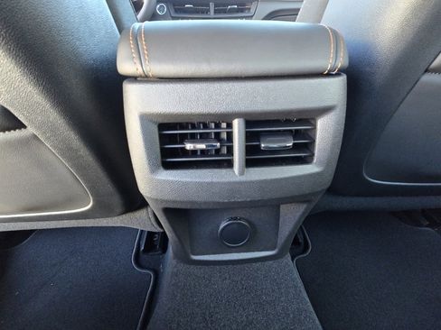 New 2025 Cadillac CT4 Sport image 19