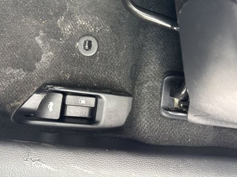 Certified 2024 Toyota Corolla LE image 13