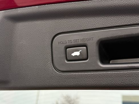 Used 2023 Acura MDX 3.5L image 17