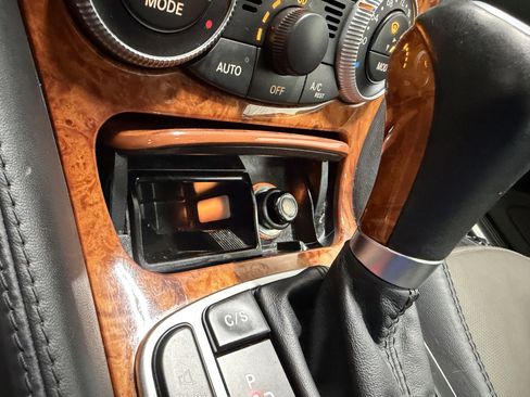 Used 2007 Mercedes-Benz SL 550 image 24