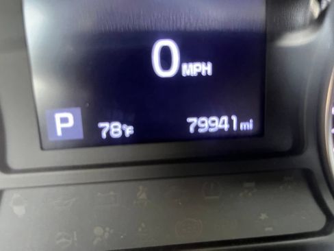 Used 2019 Kia Optima LX FWD image 13