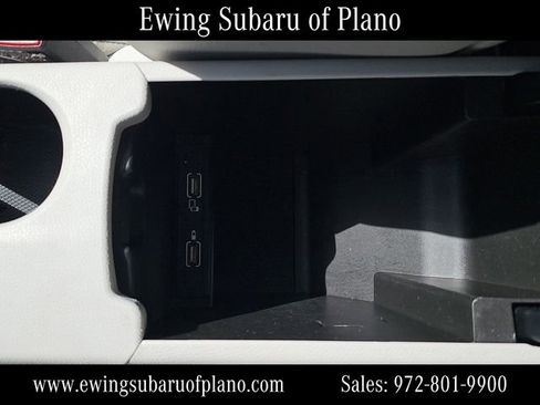 Used 2019 Mercedes-Benz GLA 250 image 26