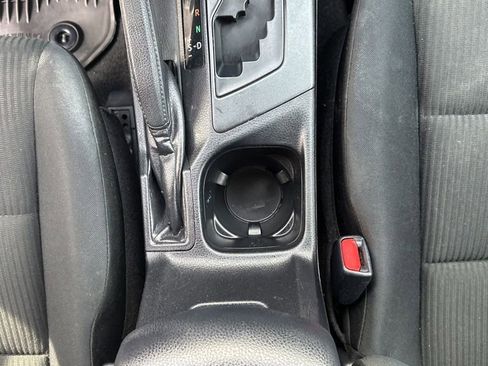 Used 2017 Toyota RAV4 LE image 35