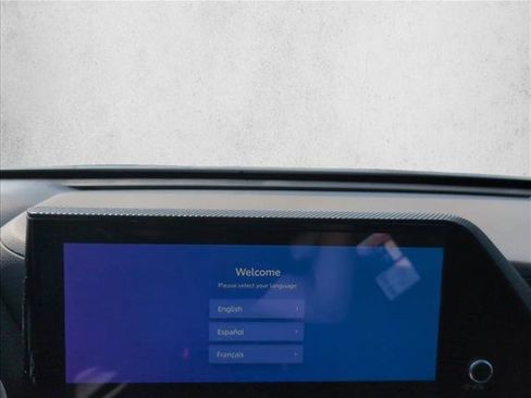 New 2026 Toyota Highlander XSE AWD/4WD image 12