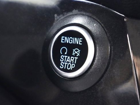 Used 2019 Ford Escape Titanium AWD/4WD image 28