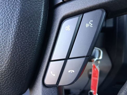 Used 2015 Ford F150 XL w/ Equipment Group 101A Mid image 19