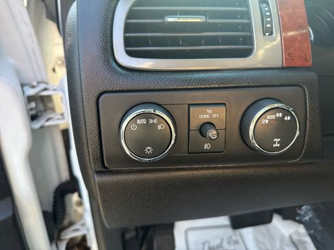 Used 2013 Chevrolet Tahoe LS w/ All-Star Edition image 20