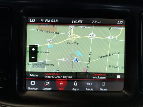 Used 2021 Dodge Challenger GT w/ Driver Convenience Group AWD/4WD image 26