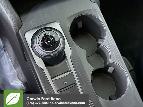 New 2026 Ford Escape Active w/ Tech Pack #1 AWD/4WD image 19