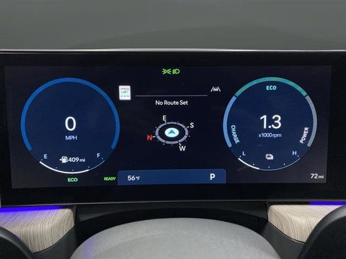 New 2025 Hyundai Sonata Limited image 18