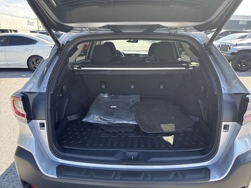 Certified 2024 Subaru Outback Premium AWD/4WD image 25