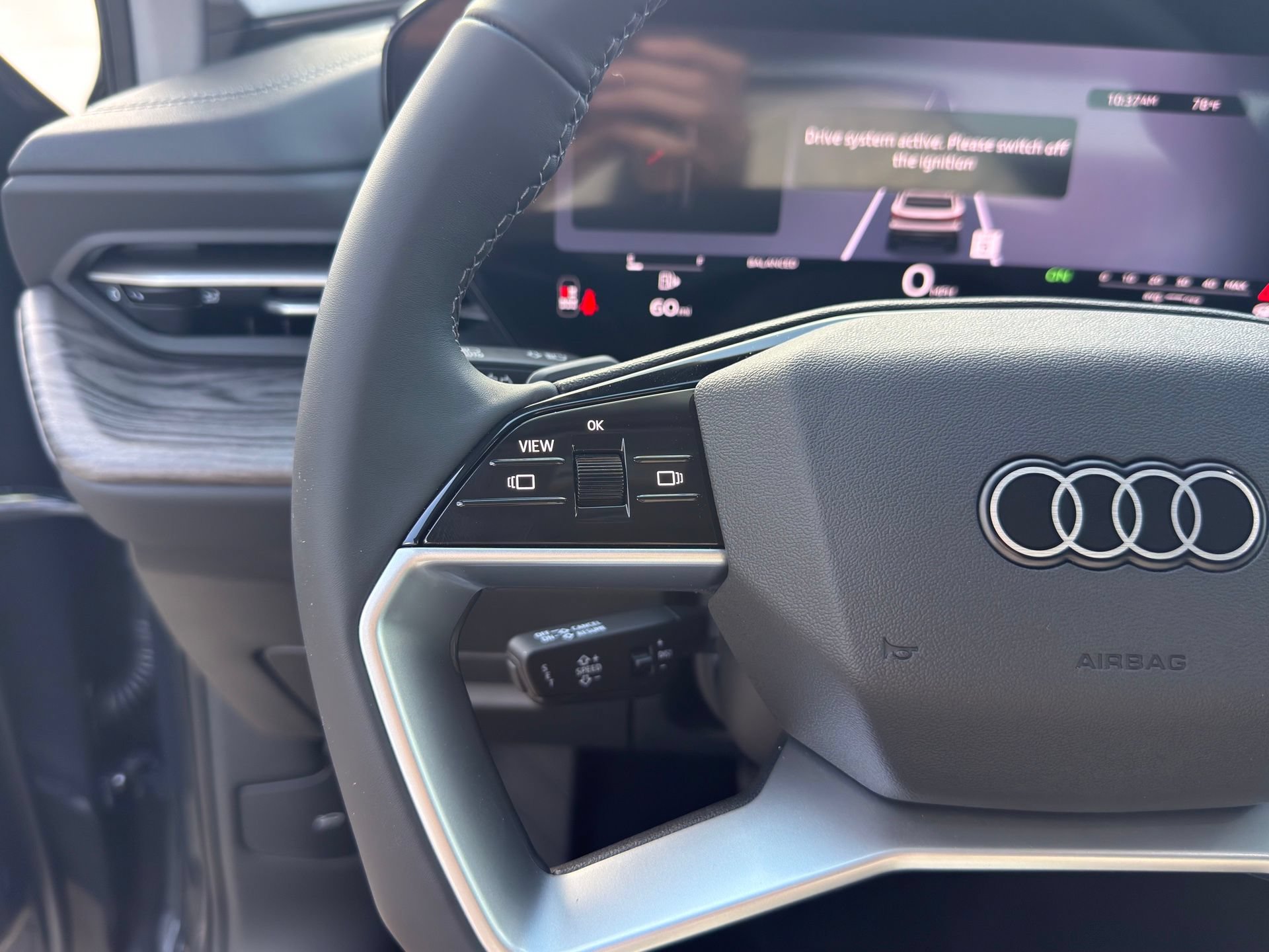 New 2026 Audi Q5 Premium AWD/4WD image 18