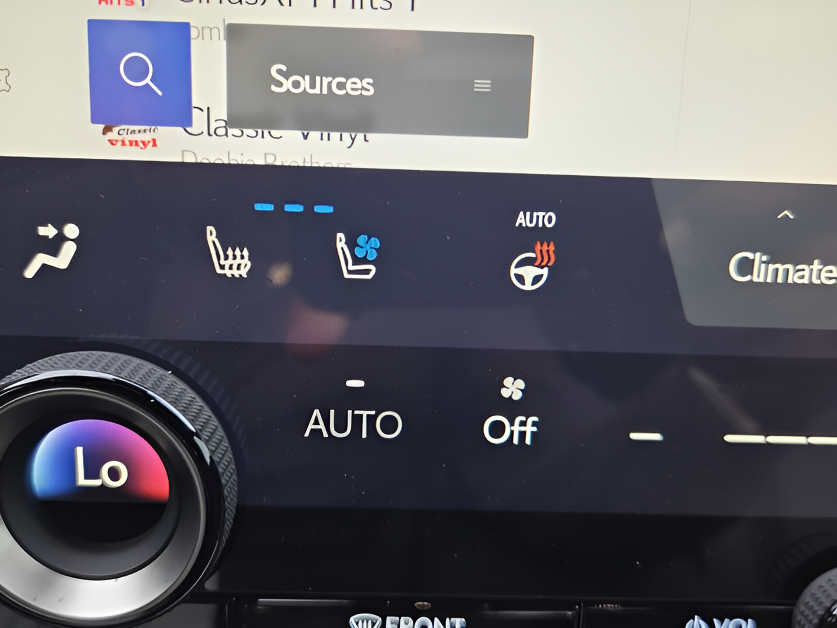 New 2026 Lexus RX 350h AWD/4WD image 23