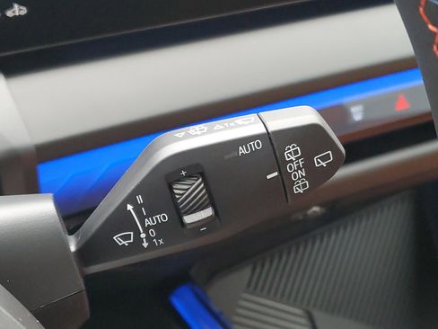 New 2026 BMW X3 M50 w/ Premium Package image 16