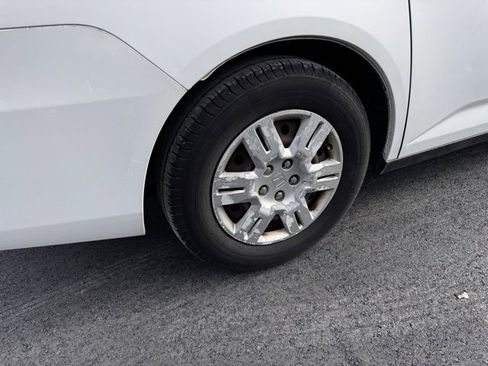 Used 2013 Honda Odyssey LX image 30